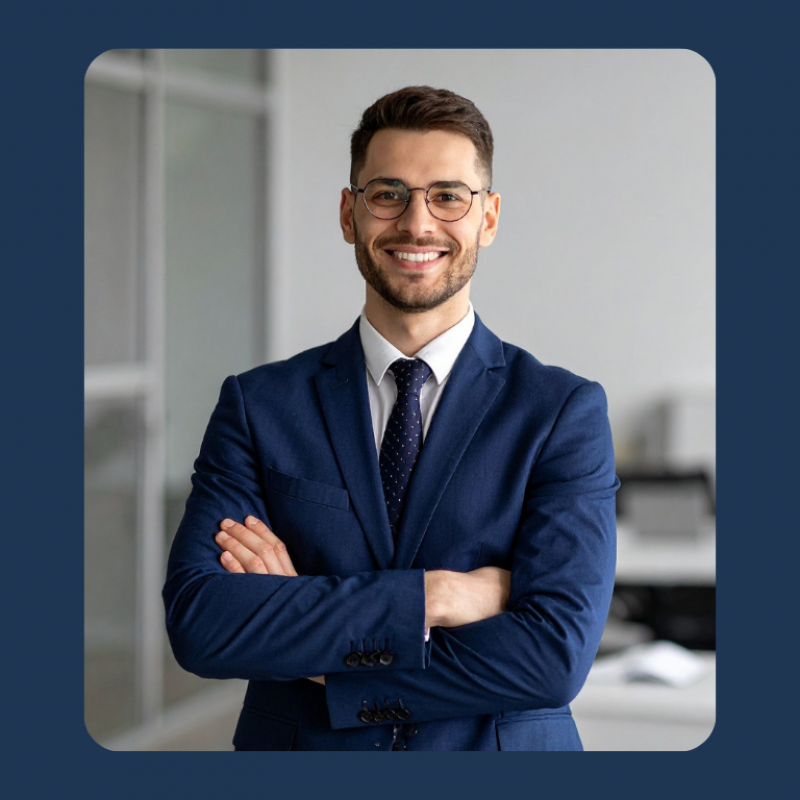 Design ohne Titel (1)